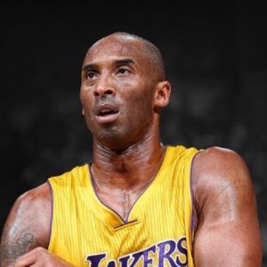 Meet your Posher, Parker